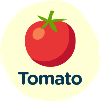 tomato