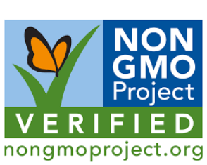 Why Organic - Non-GMO