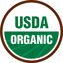 USDA Organic