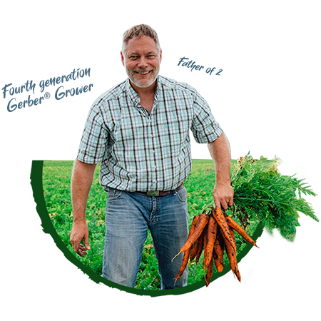 Farmer Kent