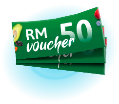 RM50