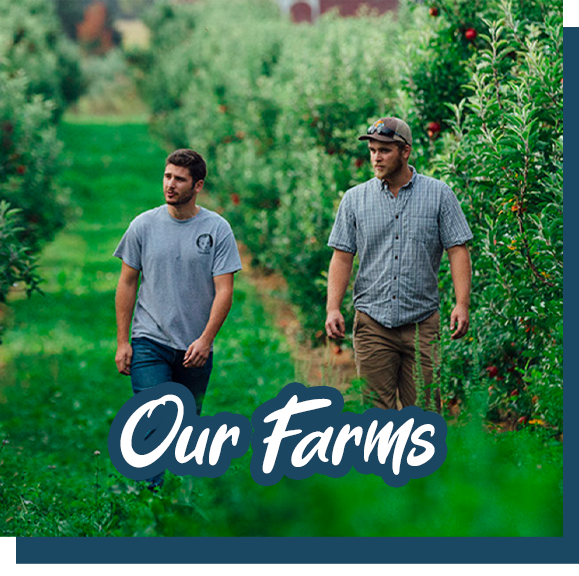 Our Farms