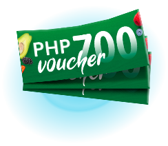 PHP700